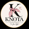knota.online - Home
